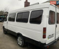 Белый ГАЗ 3302 ГАЗель, объемом двигателя 2.9 л и пробегом 77 тыс. км за 1800 $, фото 2 на Automoto.ua