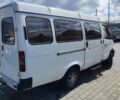 Белый ГАЗ 3302 ГАЗель, объемом двигателя 2.4 л и пробегом 52 тыс. км за 2500 $, фото 5 на Automoto.ua