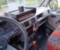 Белый ГАЗ 3302 ГАЗель, объемом двигателя 2.4 л и пробегом 52 тыс. км за 2000 $, фото 10 на Automoto.ua