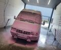 Белый ГАЗ 3302 ГАЗель, объемом двигателя 2.4 л и пробегом 52 тыс. км за 2500 $, фото 1 на Automoto.ua