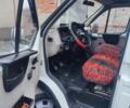 Белый ГАЗ 3302 ГАЗель, объемом двигателя 2.4 л и пробегом 52 тыс. км за 2500 $, фото 6 на Automoto.ua
