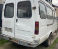Белый ГАЗ 3302 ГАЗель, объемом двигателя 2.16 л и пробегом 220 тыс. км за 3000 $, фото 3 на Automoto.ua