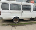 Белый ГАЗ 3302 ГАЗель, объемом двигателя 2.16 л и пробегом 220 тыс. км за 3000 $, фото 2 на Automoto.ua