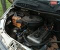 Белый ГАЗ 3302 ГАЗель, объемом двигателя 2.3 л и пробегом 280 тыс. км за 1600 $, фото 9 на Automoto.ua