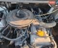 Білий ГАЗ 3302 ГАЗель, об'ємом двигуна 2.29 л та пробігом 142 тис. км за 2100 $, фото 15 на Automoto.ua