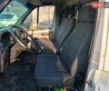 Білий ГАЗ 3302 ГАЗель, об'ємом двигуна 2.29 л та пробігом 142 тис. км за 2100 $, фото 11 на Automoto.ua
