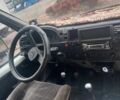 Белый ГАЗ 3302 ГАЗель, объемом двигателя 2.29 л и пробегом 300 тыс. км за 2300 $, фото 7 на Automoto.ua