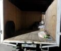 Белый ГАЗ 3302 ГАЗель, объемом двигателя 2.5 л и пробегом 315 тыс. км за 3500 $, фото 5 на Automoto.ua