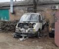 Белый ГАЗ 3302 ГАЗель, объемом двигателя 2.4 л и пробегом 1 тыс. км за 450 $, фото 1 на Automoto.ua