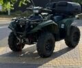 Белый ГАЗ 3302 ГАЗель, объемом двигателя 2.4 л и пробегом 1 тыс. км за 251 $, фото 1 на Automoto.ua