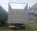 Білий ГАЗ 3302 ГАЗель, об'ємом двигуна 0 л та пробігом 5 тис. км за 2057 $, фото 2 на Automoto.ua
