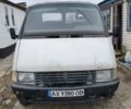 Білий ГАЗ 3302 ГАЗель, об'ємом двигуна 2.4 л та пробігом 200 тис. км за 1300 $, фото 1 на Automoto.ua
