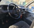 Белый ГАЗ 3302 ГАЗель, объемом двигателя 2.5 л и пробегом 103 тыс. км за 3007 $, фото 2 на Automoto.ua