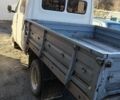 Белый ГАЗ 3302 ГАЗель, объемом двигателя 2.5 л и пробегом 103 тыс. км за 3007 $, фото 7 на Automoto.ua