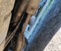 Белый ГАЗ 3302 ГАЗель, объемом двигателя 2.5 л и пробегом 103 тыс. км за 3007 $, фото 10 на Automoto.ua