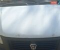 Белый ГАЗ 3302 ГАЗель, объемом двигателя 2.8 л и пробегом 100 тыс. км за 3100 $, фото 1 на Automoto.ua