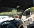 Білий ГАЗ 3302 ГАЗель, об'ємом двигуна 2.9 л та пробігом 270 тис. км за 3600 $, фото 22 на Automoto.ua
