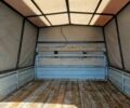 Белый ГАЗ 3302 ГАЗель, объемом двигателя 2.3 л и пробегом 270 тыс. км за 2500 $, фото 7 на Automoto.ua