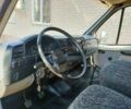 Белый ГАЗ 3302 ГАЗель, объемом двигателя 2.3 л и пробегом 270 тыс. км за 2500 $, фото 4 на Automoto.ua