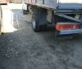 Білий ГАЗ 3302 ГАЗель, об'ємом двигуна 2.9 л та пробігом 270 тис. км за 3600 $, фото 1 на Automoto.ua