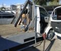 Білий ГАЗ 3302 ГАЗель, об'ємом двигуна 2.9 л та пробігом 270 тис. км за 3600 $, фото 10 на Automoto.ua