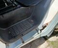 Белый ГАЗ 3302 ГАЗель, объемом двигателя 2.3 л и пробегом 270 тыс. км за 2500 $, фото 13 на Automoto.ua