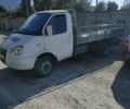 Білий ГАЗ 3302 ГАЗель, об'ємом двигуна 2.9 л та пробігом 270 тис. км за 3600 $, фото 2 на Automoto.ua
