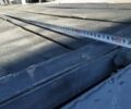 Білий ГАЗ 3302 ГАЗель, об'ємом двигуна 2.9 л та пробігом 270 тис. км за 3600 $, фото 5 на Automoto.ua