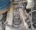 Белый ГАЗ 3302 ГАЗель, объемом двигателя 2.3 л и пробегом 280 тыс. км за 945 $, фото 4 на Automoto.ua