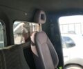Білий ГАЗ 3302 ГАЗель, об'ємом двигуна 2.9 л та пробігом 270 тис. км за 3600 $, фото 19 на Automoto.ua