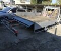 Білий ГАЗ 3302 ГАЗель, об'ємом двигуна 2.9 л та пробігом 270 тис. км за 3600 $, фото 3 на Automoto.ua