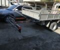 Білий ГАЗ 3302 ГАЗель, об'ємом двигуна 2.9 л та пробігом 270 тис. км за 3600 $, фото 8 на Automoto.ua