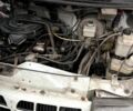 Белый ГАЗ 3302 ГАЗель, объемом двигателя 0 л и пробегом 100 тыс. км за 1300 $, фото 2 на Automoto.ua