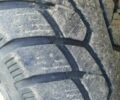 Белый ГАЗ 3302 ГАЗель, объемом двигателя 2.3 л и пробегом 280 тыс. км за 945 $, фото 1 на Automoto.ua
