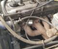 Белый ГАЗ 3302 ГАЗель, объемом двигателя 2.3 л и пробегом 280 тыс. км за 945 $, фото 3 на Automoto.ua