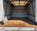 Белый ГАЗ 3302 ГАЗель, объемом двигателя 2.3 л и пробегом 270 тыс. км за 2500 $, фото 6 на Automoto.ua