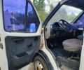 Білий ГАЗ 3302 ГАЗель, об'ємом двигуна 2.29 л та пробігом 999 тис. км за 2400 $, фото 8 на Automoto.ua