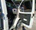 Білий ГАЗ 3302 ГАЗель, об'ємом двигуна 2.9 л та пробігом 270 тис. км за 3600 $, фото 20 на Automoto.ua