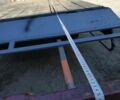 Білий ГАЗ 3302 ГАЗель, об'ємом двигуна 2.9 л та пробігом 270 тис. км за 3600 $, фото 4 на Automoto.ua