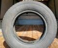 Белый ГАЗ 3302 ГАЗель, объемом двигателя 2.3 л и пробегом 270 тыс. км за 2500 $, фото 12 на Automoto.ua