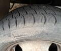 Білий ГАЗ 3302 ГАЗель, об'ємом двигуна 2.9 л та пробігом 300 тис. км за 1200 $, фото 2 на Automoto.ua