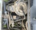 Белый ГАЗ 3302 ГАЗель, объемом двигателя 0 л и пробегом 250 тыс. км за 1200 $, фото 5 на Automoto.ua