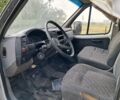 Білий ГАЗ 3302 ГАЗель, об'ємом двигуна 2.9 л та пробігом 300 тис. км за 1200 $, фото 4 на Automoto.ua