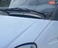 Белый ГАЗ 3302 ГАЗель, объемом двигателя 2.89 л и пробегом 160 тыс. км за 2400 $, фото 1 на Automoto.ua