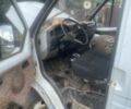 Белый ГАЗ 3302 ГАЗель, объемом двигателя 0 л и пробегом 250 тыс. км за 1200 $, фото 3 на Automoto.ua