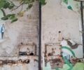 Білий ГАЗ 3302 ГАЗель, об'ємом двигуна 2.9 л та пробігом 300 тис. км за 1200 $, фото 7 на Automoto.ua
