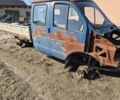 Білий ГАЗ 3302 ГАЗель, об'ємом двигуна 2.2 л та пробігом 68 тис. км за 1505 $, фото 10 на Automoto.ua