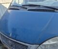 Білий ГАЗ 3302 ГАЗель, об'ємом двигуна 2.2 л та пробігом 68 тис. км за 1505 $, фото 1 на Automoto.ua