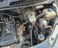 Білий ГАЗ 3302 ГАЗель, об'ємом двигуна 2.2 л та пробігом 68 тис. км за 1505 $, фото 6 на Automoto.ua