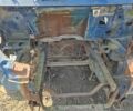 Білий ГАЗ 3302 ГАЗель, об'ємом двигуна 2.2 л та пробігом 68 тис. км за 1505 $, фото 13 на Automoto.ua